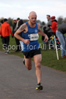 Senior mens and womens Heaton Harriers Memorial 10k Road Race, Newcastle. Photo:  David T. Hewitson/Sports for All Pics